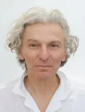 MUDr. Pavel Koubek